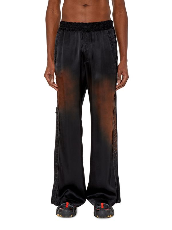 Pantalon Chino Para Hombre P-Winfred