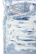 Jean-Stretch-Para-Mujer-D-Ark-Fsb1