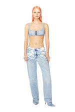 Jean-Stretch-Para-Mujer-D-Ark-Fsb1