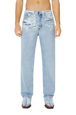 Jean-Stretch-Para-Hombre-2010-Fsb2