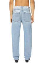 Jean-Stretch-Para-Hombre-2010-Fsb2