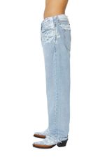 Jean-Stretch-Para-Hombre-2010-Fsb2