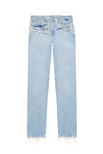 Jean-Stretch-Para-Hombre-2010-Fsb2