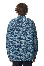 Camisa--Para-Hombre-S-Davies