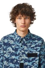 Camisa--Para-Hombre-S-Davies