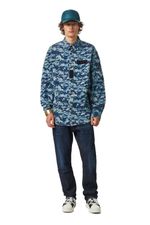 Camisa--Para-Hombre-S-Davies