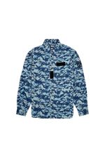 Camisa--Para-Hombre-S-Davies