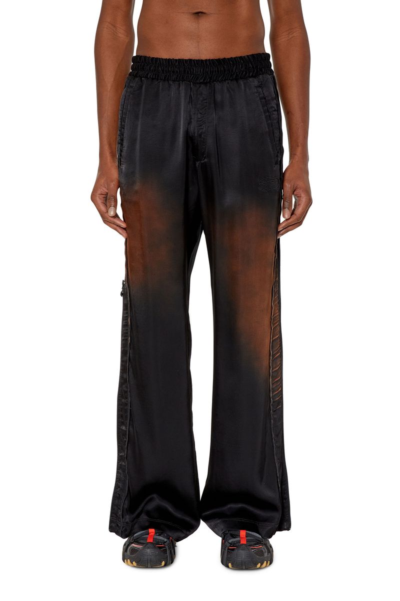 Pantalon-Chino-Para-Hombre-P-Winfred