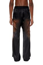 Pantalon-Chino-Para-Hombre-P-Winfred