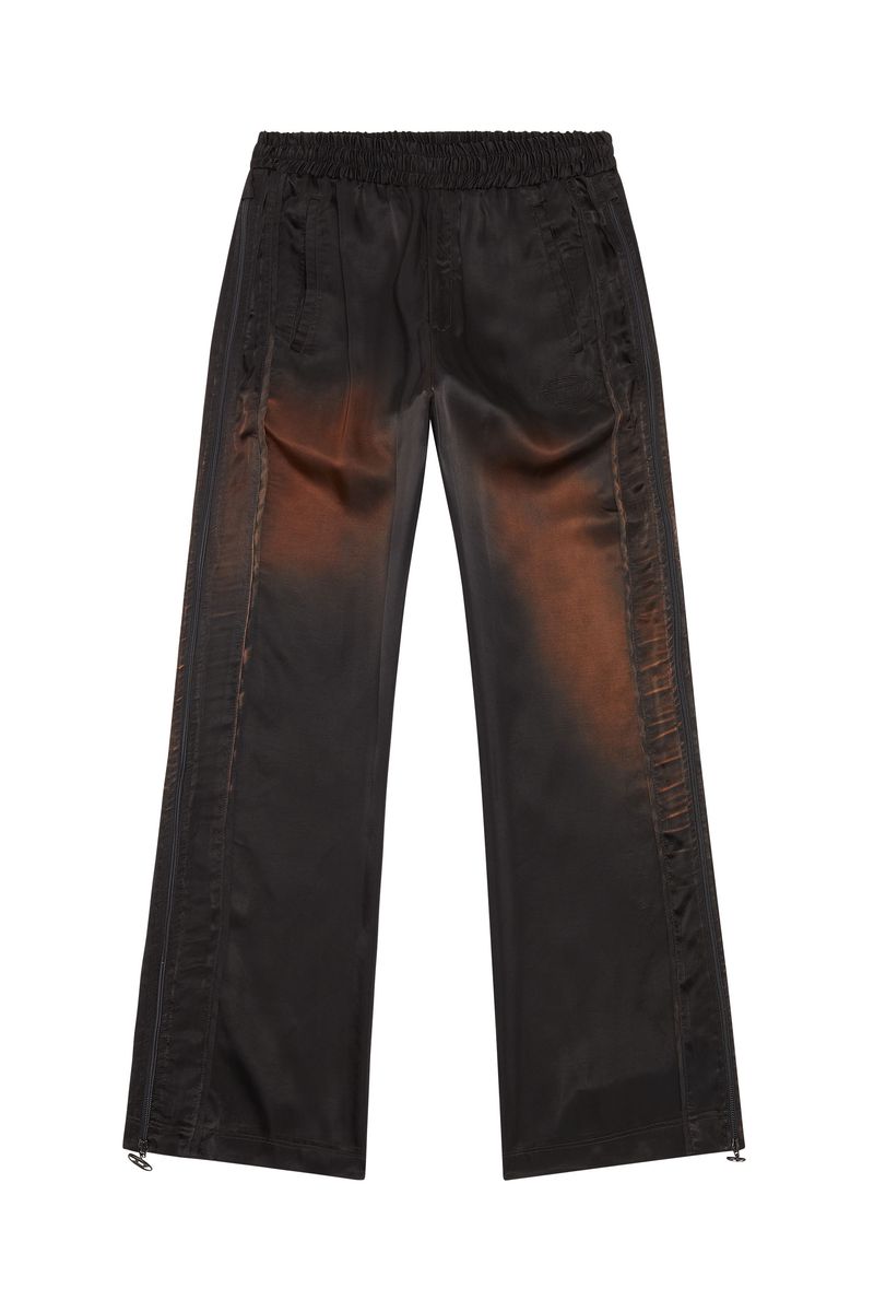 Pantalon-Chino-Para-Hombre-P-Winfred