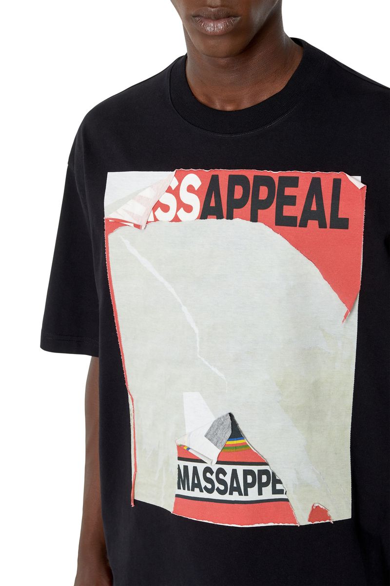 Camiseta-Para-Hombre-T-Wash-F1
