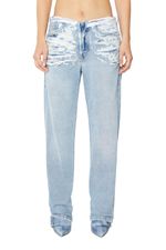 Jean-Stretch-Para-Mujer-D-Ark-Fsb1