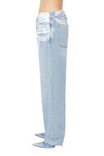 Jean-Stretch-Para-Mujer-D-Ark-Fsb1