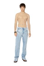 Jean-Stretch-Para-Hombre-2010-Fsb2