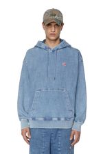 Buzo-Hoodie-Cerrado-Para-Hombre-D-Um-Rib-Ne