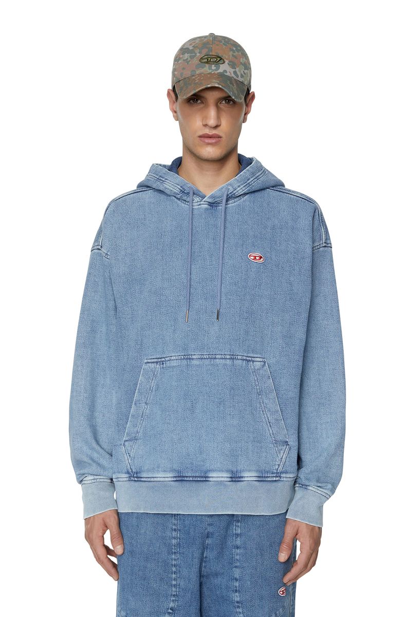 Buzo-Hoodie-Cerrado-Para-Hombre-D-Um-Rib-Ne