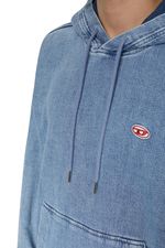 Buzo-Hoodie-Cerrado-Para-Hombre-D-Um-Rib-Ne