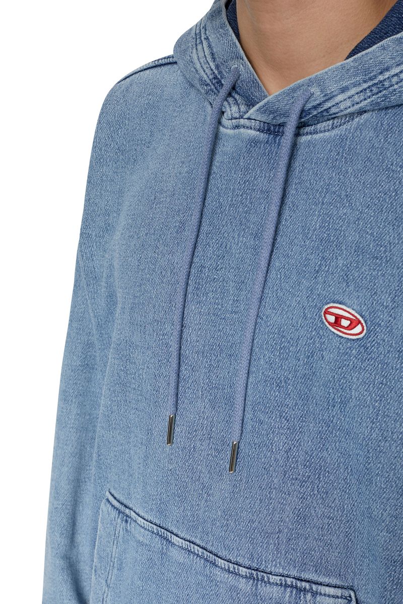 Buzo-Hoodie-Cerrado-Para-Hombre-D-Um-Rib-Ne