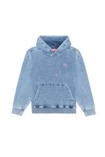 Buzo-Hoodie-Cerrado-Para-Hombre-D-Um-Rib-Ne