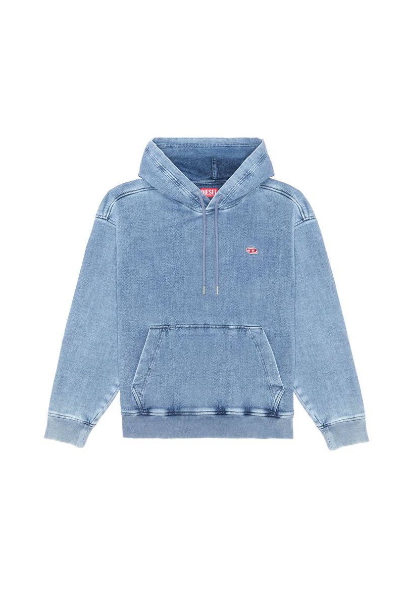 Buzo-Hoodie-Cerrado-Para-Hombre-D-Um-Rib-Ne