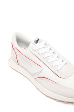 Tenis-Para-Hombre-S-Racer-Lc