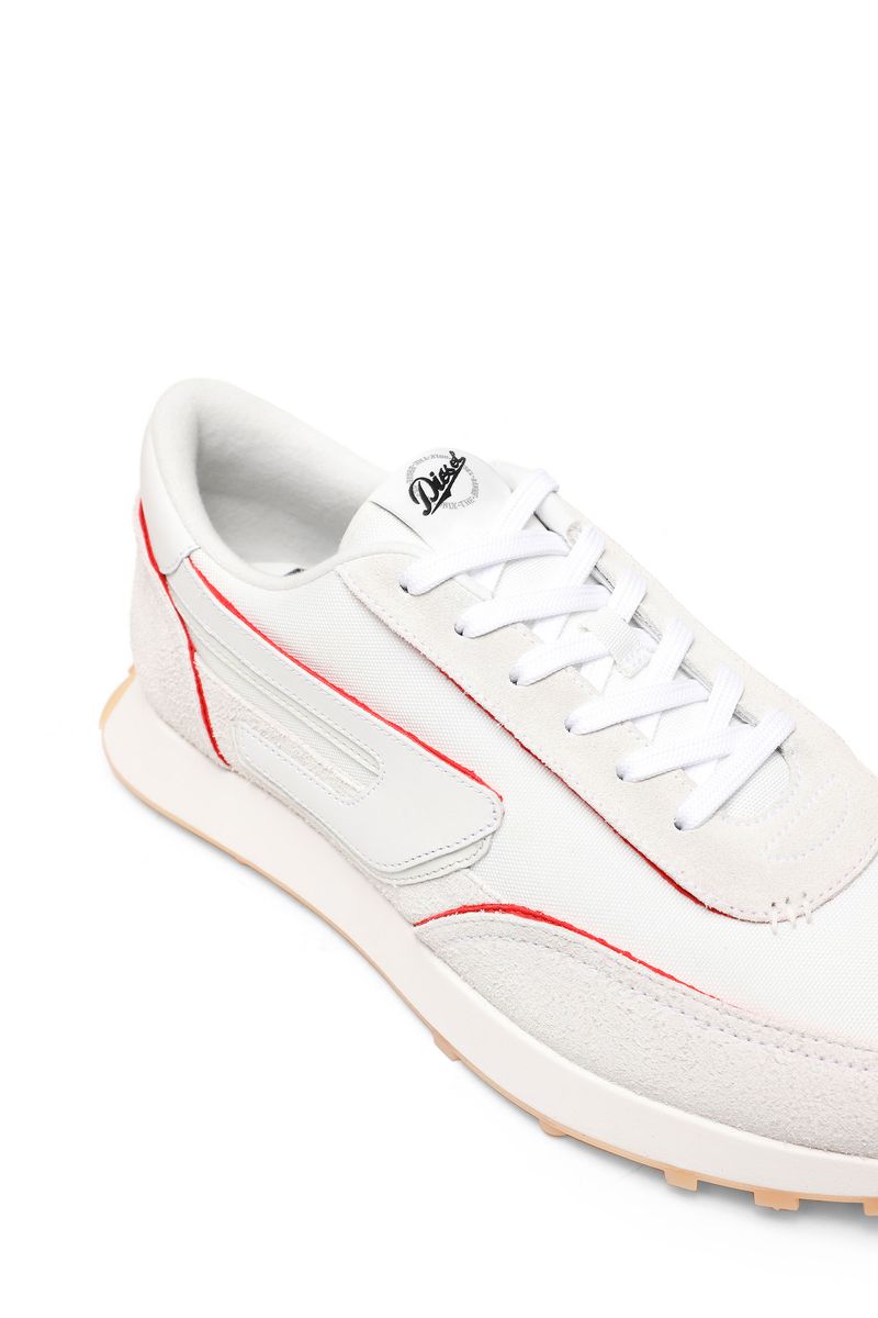 Tenis-Para-Hombre-S-Racer-Lc