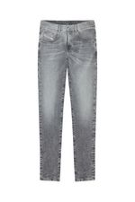 Jean-Jogg-Para-Hombre-D-Strukt-Z-T-Sweat-Jeans