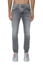 Jean-Jogg-Para-Hombre-D-Strukt-Z-T-Sweat-Jeans