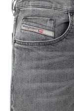 Jean-Jogg-Para-Hombre-D-Strukt-Z-T-Sweat-Jeans