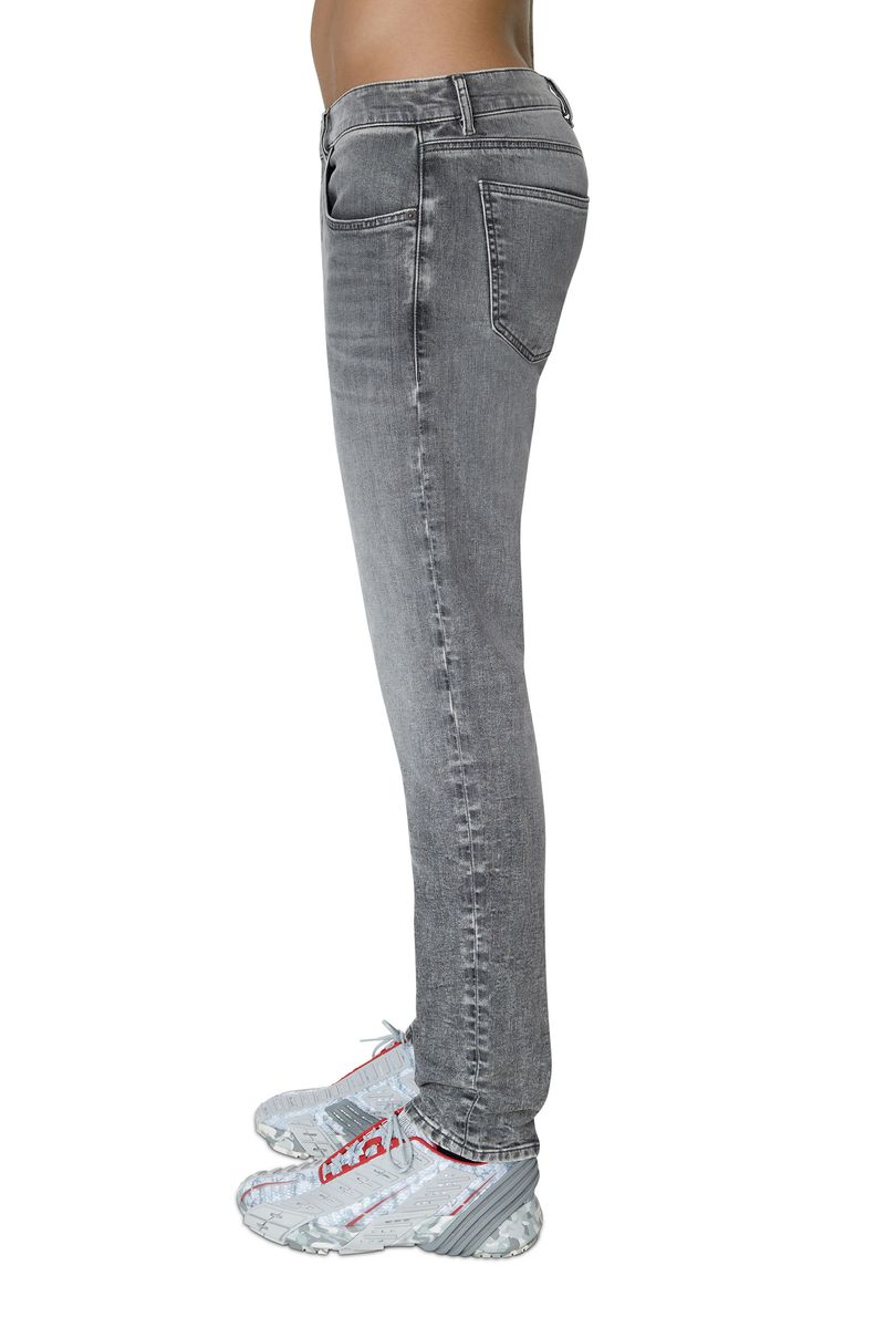 Jean-Jogg-Para-Hombre-D-Strukt-Z-T-Sweat-Jeans