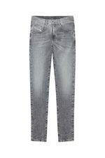 Jean-Jogg-Para-Hombre-D-Strukt-Z-T-Sweat-Jeans