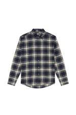 Camisa-M-L-Para-Hombre-S-Umbe-Check-Nw-Shirt