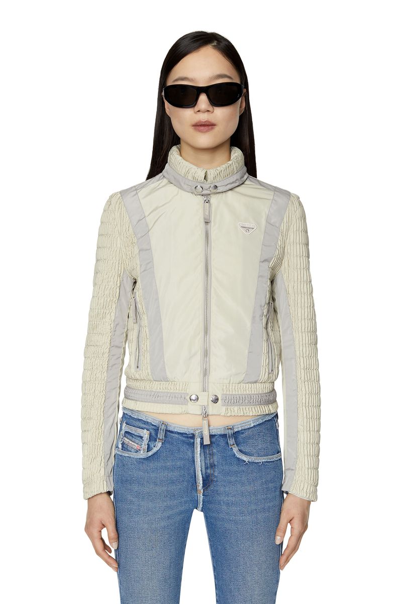 Chaqueta-Casual-Para-Mujer-G-Ritas-Jacket