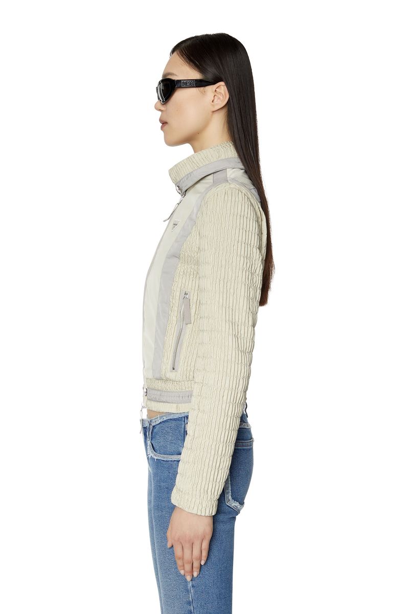 Chaqueta-Casual-Para-Mujer-G-Ritas-Jacket