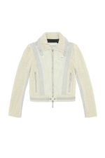 Chaqueta-Casual-Para-Mujer-G-Ritas-Jacket