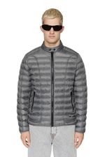 Chaqueta-Invierno-Para-Hombre-W-Hawk-Nw