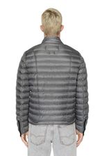 Chaqueta-Invierno-Para-Hombre-W-Hawk-Nw