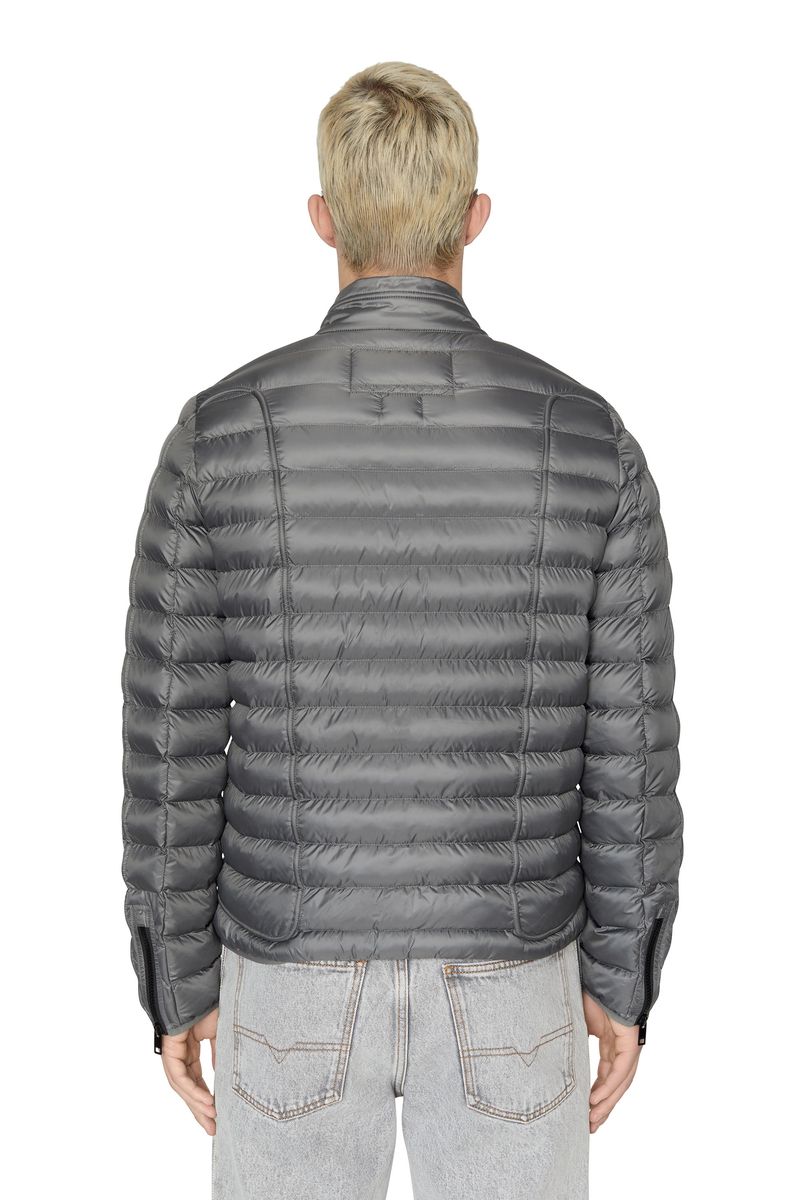 Chaqueta-Invierno-Para-Hombre-W-Hawk-Nw