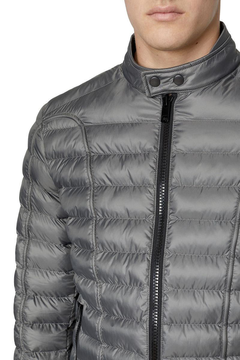 Chaqueta-Invierno-Para-Hombre-W-Hawk-Nw