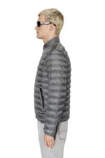 Chaqueta-Invierno-Para-Hombre-W-Hawk-Nw