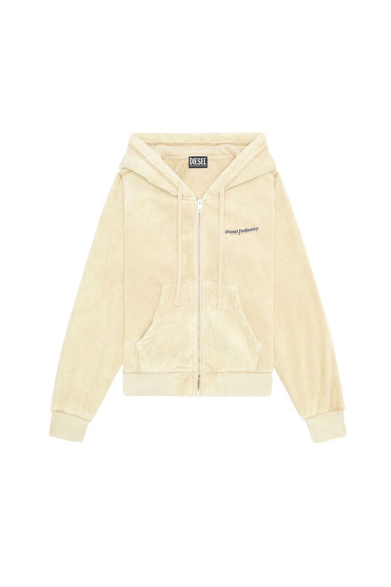 Buzo-Cerrado-Para-Mujer-F-Reggy-Hood-Zip-E3
