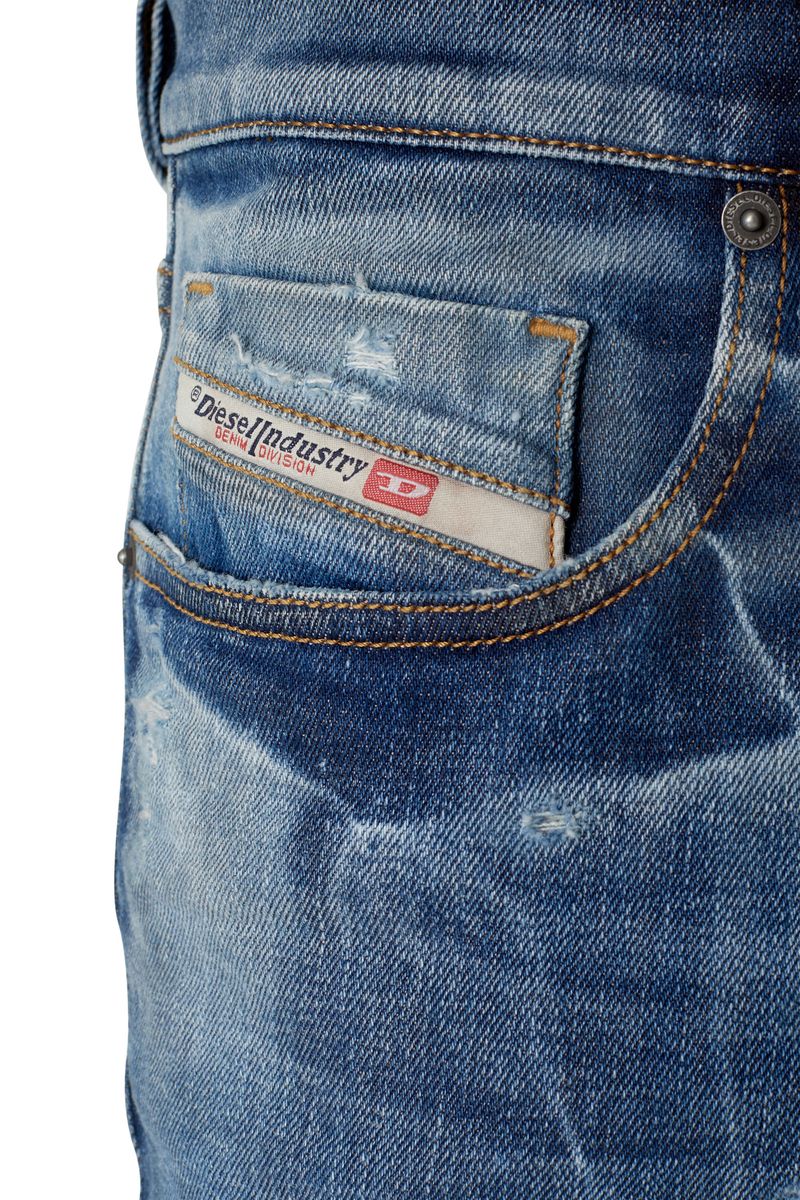 Jean-Stretch-Para-Hombre-2019-D-Strukt