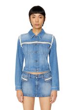 Chaqueta-Denim-Para-Mujer-De-Slimmy-Sp1-Jacket