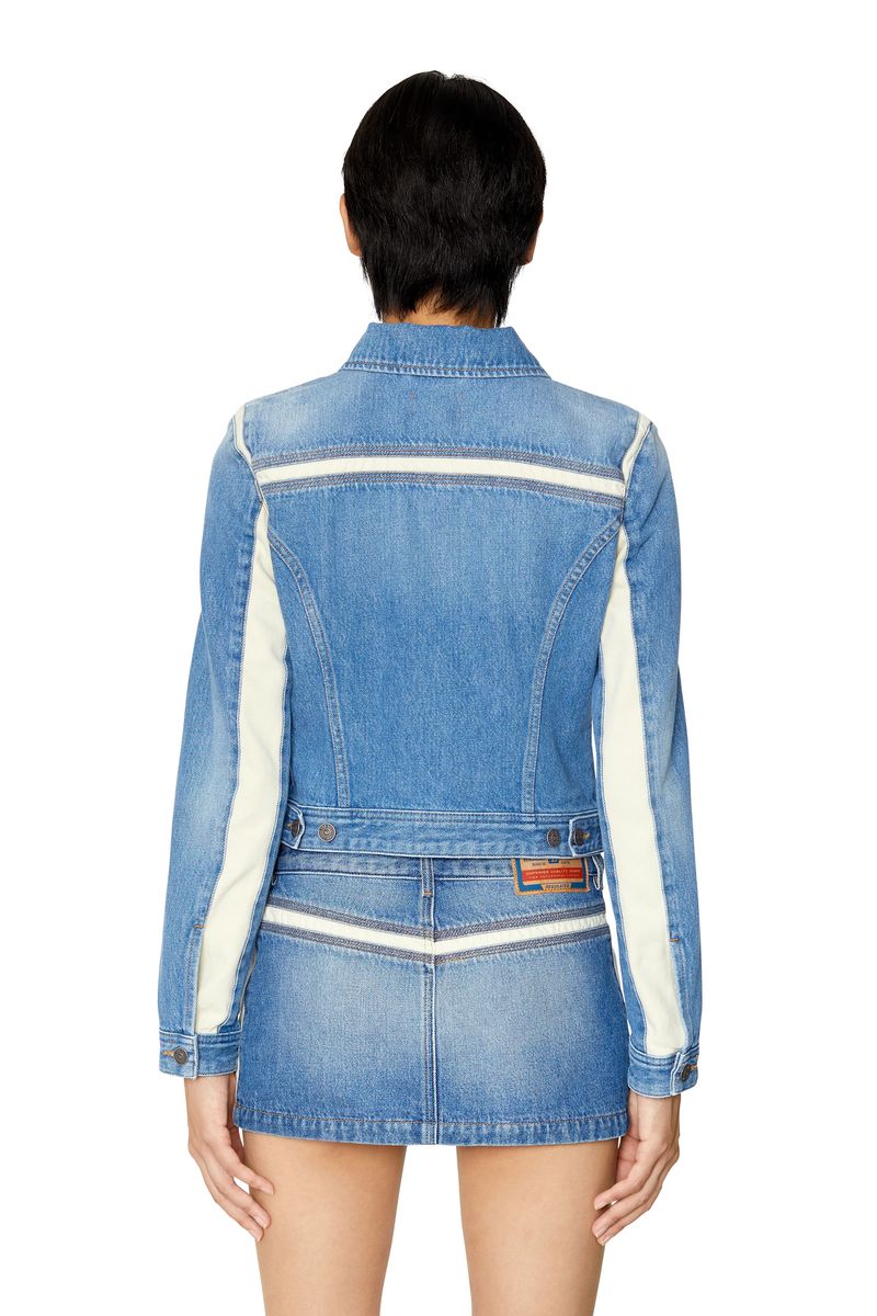 Chaqueta-Denim-Para-Mujer-De-Slimmy-Sp1-Jacket