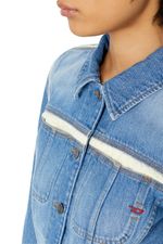 Chaqueta-Denim-Para-Mujer-De-Slimmy-Sp1-Jacket