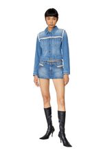 Chaqueta-Denim-Para-Mujer-De-Slimmy-Sp1-Jacket