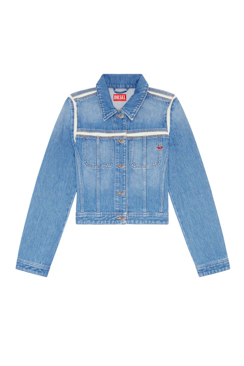 Chaqueta-Denim-Para-Mujer-De-Slimmy-Sp1-Jacket