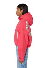 Chaqueta-Invierno-Para-Mujer-W-Hanna-Mon-Jacket