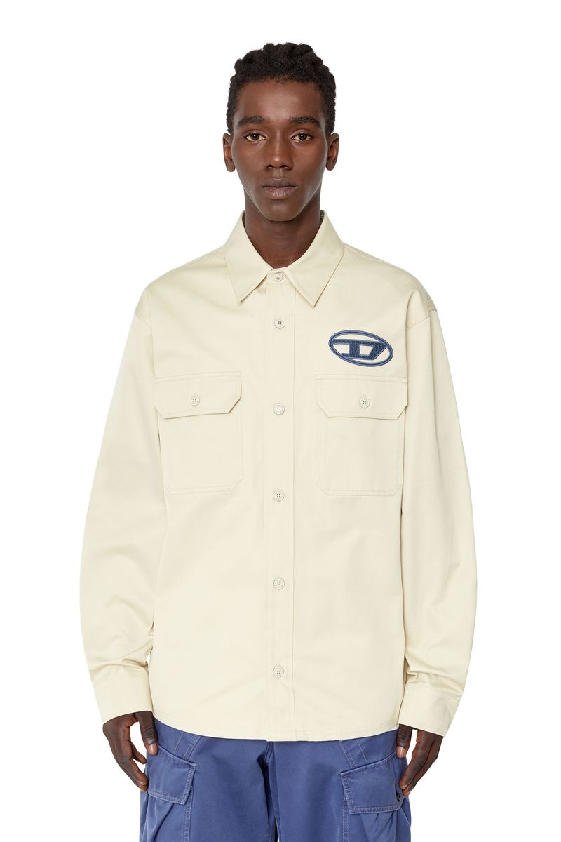 Camisa-M-L-Para-Hombre-S-Saffel-Mon-Shirt