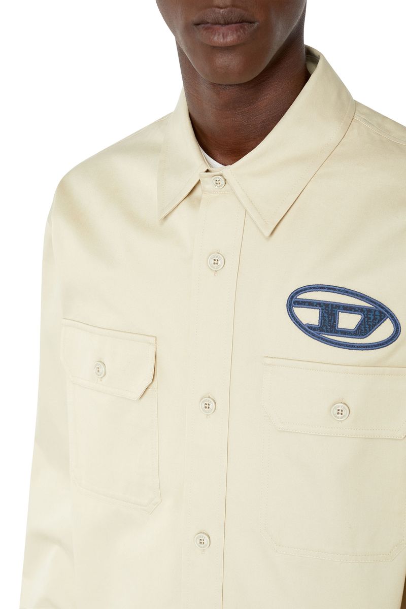 Camisa-M-L-Para-Hombre-S-Saffel-Mon-Shirt